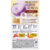 サンダルウッドの香り 6錠入 バブ メディキュア 花王 82011670