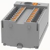 DPD6/2.5-12P-11-00Z(H) DEGSON 分岐用端子台 PUSH-IN式 DPDシリーズ DEGSON 82011785