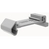 DPD6/2.5-12P-11-00Z(H) DEGSON 分岐用端子台 PUSH-IN式 DPDシリーズ DEGSON 82011785