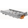DPD6/2.5-12P-11-00Z(H) DEGSON 分岐用端子台 PUSH-IN式 DPDシリーズ DEGSON 82011785
