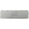 D-STB4-QU-01P-11-00Z(H) DEGSON DINレール中継端子台 スプリングケージ式 STBシリーズ DEGSON 82068851