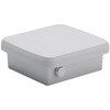 WGVC15-16-6W IP68内圧調整ベント付ボックス 低価格タイプ WGVCシリーズ タカチ電機工業 82012221