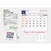 SA-510 【名入れ】THEDESKPLAN サンギョウ 82013228