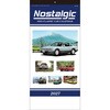 KJ-105 【名入れ】Nostalgic サンギョウ 82013246