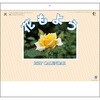 NP-10 【名入れ】花もよう サンギョウ 82013526