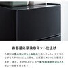 SP-50LD2-GD 50L 2ドア冷蔵庫 Simplus 82013849