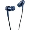 ATH-CKD30C BL USB Type-C用イヤホン audio-technica 82014007