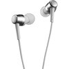 ATH-CKD30C WH USB Type-C用イヤホン audio-technica 82014016
