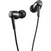 ATH-CKD30C BK USB Type-C用イヤホン audio-technica 82014041
