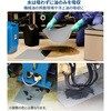 K-41280 オイル吸収マット(100枚/箱) REX(レックス)[自動車用品] 82014086