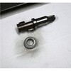 K-31297-2 REX ペーパータオル ポップアップ(ホワイト) 2箱 REX(レックス)[自動車用品] 82014138