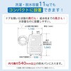 BD-SG110KL(W) ドラム式洗濯乾燥機 洗濯容量11kg 乾燥容量6kg ビッグドラム 日立 82014208