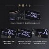 YKV-SC1280(B) 電気ケトル 温度調節 グースネック 0.8L 1200W 50-100度 保温機能 保温1時間 空焚き防止 1℃単位 細口 転倒流水防止 YAMAZEN(山善) 82014235