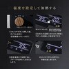 YKV-SC1280(B) 電気ケトル 温度調節 グースネック 0.8L 1200W 50-100度 保温機能 保温1時間 空焚き防止 1℃単位 細口 転倒流水防止 YAMAZEN(山善) 82014235
