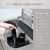 YACM-M1593(B) 全自動コーヒーマシン ミル付き ミルク自動投入 YAMAZEN(山善) 82014251