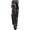 ドライバー用革ホルダー 広島