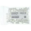 025570-067 フィルター デジフィットマスター/デジフィットAUP/AUP+用 5000μL/10000μL 100入 SIBATA(柴田科学) 82019029