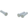 フィルター デジフィットAUP/BⅡ/CⅡ用 1000μL 10入 SIBATA(柴田科学)