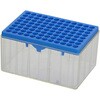 025510-1000121 ラックのみ LG用 5入 SIBATA(柴田科学) 82019099