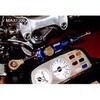 22113013B CNCXe_Xe[SET 75mm BLK s{[ HYPERPRO(nCp[v) 82023664