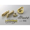 22117034 CNCXe_Xe[SET 75mm/TYPE-1 GLD s{[^Cv HYPERPRO(nCp[v) 82023804