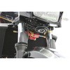 22117036 CNCXe_Xe[SET 75mm/TYPE-1 GLD s{[^Cv HYPERPRO(nCp[v) 82023838