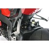 22310002 mVbN T463P sM[obN HPAt jA[g HYPERPRO(nCp[v) 82024443