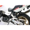 22310029 cCVbN T367 sM[obN{fB RX^gCWO[g HYPERPRO(nCp[v) 82024513
