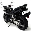 22310029 cCVbN T367 sM[obN{fB RX^gCWO[g HYPERPRO(nCp[v) 82024513