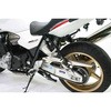 22310030 cCVbN T360 G}W{fB RX^gCWO[g HYPERPRO(nCp[v) 82024522