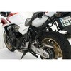 22310032 cCVbN T360 G}W{fB RX^gCWO[g HYPERPRO(nCp[v) 82024547