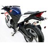 22310038 mVbN T363Q sM[obN RX^gCWO[g HYPERPRO(nCp[v) 82024583