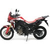 22310059 mVbN T461 z[Xt^N^Cv HPAt RX^gCWO[g HYPERPRO(nCp[v) 82024766