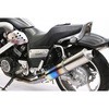 22330005 cCVbN T367 sM[obN{fB RX^gCWO[g HYPERPRO(nCp[v) 82024784