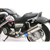 22330006 cCVbN T360 G}W{fB RX^gCWO[g HYPERPRO(nCp[v) 82024793
