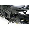 22370021 モノショック T463Q ピギーバック コンスタントライジングレート HYPERPRO(ハイパープロ) 82025353