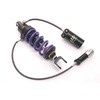 22350055 モノショック リアショック T461 ホース付タンクタイプ HPA付 HYPERPRO(ハイパープロ) 50857766