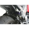 22470032 Xg[gBOX mVbN 460 G}W HPA HYPERPRO(nCp[v) 82027584