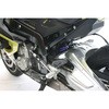 22390035 mVbN T463Q sM[obN jA[g HYPERPRO(nCp[v) 82026166