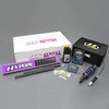 22410023 Xg[gBOX mVbN 460 G}W HPA HYPERPRO(nCp[v) 82026543