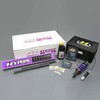 22470032 Xg[gBOX mVbN 460 G}W HPA HYPERPRO(nCp[v) 82027584