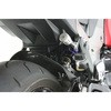 22470038 ストリートBOX モノショック 460 エマルジョン HPA(L/D-50mm) HYPERPRO(ハイパープロ) 82027645