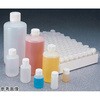 Nalgene 細口軽量ボトル HDPE 2089シリーズ Thermo Scientific Nalgene