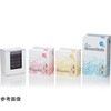 LT-1000TWS チップクリア 5段タワー 滅菌済 1箱 96本×50プレート入 LTシリーズ LABTAS+(ラボタス) 82029450