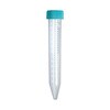 SPL 遠心チューブ 滅菌済 SPL Life Sciences