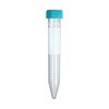 50015 SPL 遠心チューブ 滅菌済 SPL Life Sciences 82029285