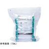 50015 SPL 遠心チューブ 滅菌済 SPL Life Sciences 82029285