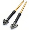 AH1GBT01 AH1tH[N 43mm Ci[GLD 770mm HYPERPRO(nCp[v) 82029246