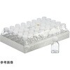 342020-9500 Nalgene 角型培地ボトルPETGシリーズ Thermo Scientific Nalgene 82029346