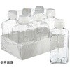 342020-9500 Nalgene 角型培地ボトルPETGシリーズ Thermo Scientific Nalgene 82029346
